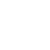 Krankentransport Icon. Krankenschwagen in weiß mit einem Kreuz auf der Seite.